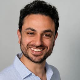 Paul Slama