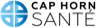 Cap Horn Santé
