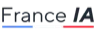 France IA