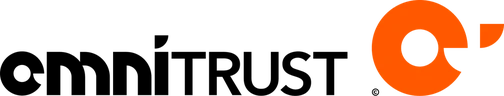 Omnitrust