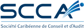 SCCA