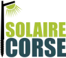 Solaire Corse