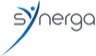 Synerga