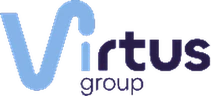 Virtus Group