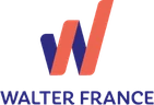 Walter France